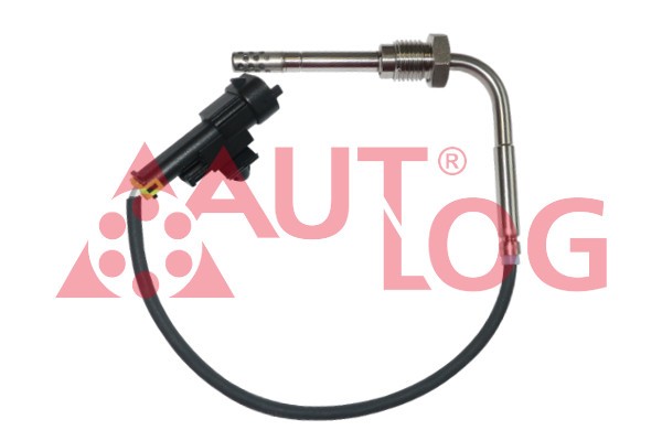 AUTLOG AS3279 Sensor, exhaust gas temperature for CHEVROLET,OPEL