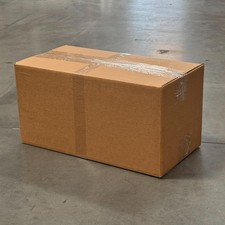 TITAN RIG PC Cooling Returns Mystery Box