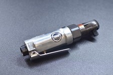 Beta Tools 1920 38 Pneumatic Reversible Ratchet