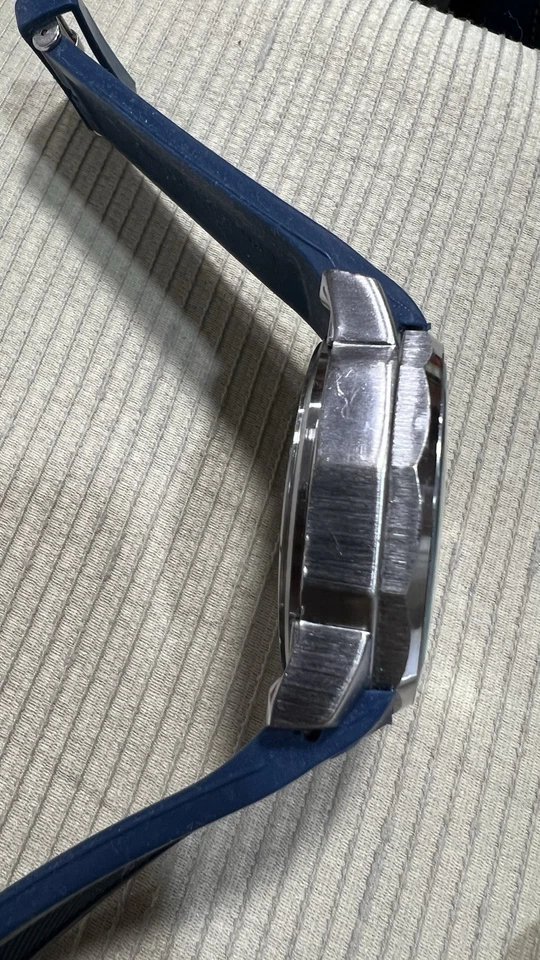 reloj Corum Admiral's Cup - Immagine 3 di 4