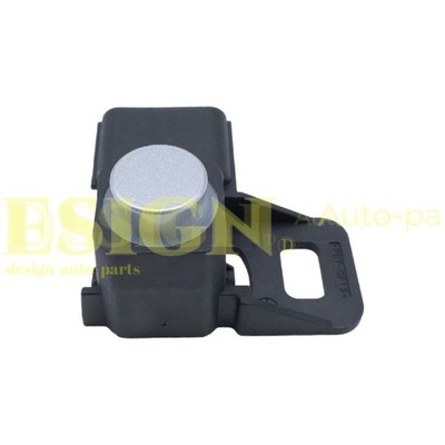 Parking Assistant Sensor 39680-TEX-Y410-M1 For 19-22 Honda CR-V Touring Hybrid