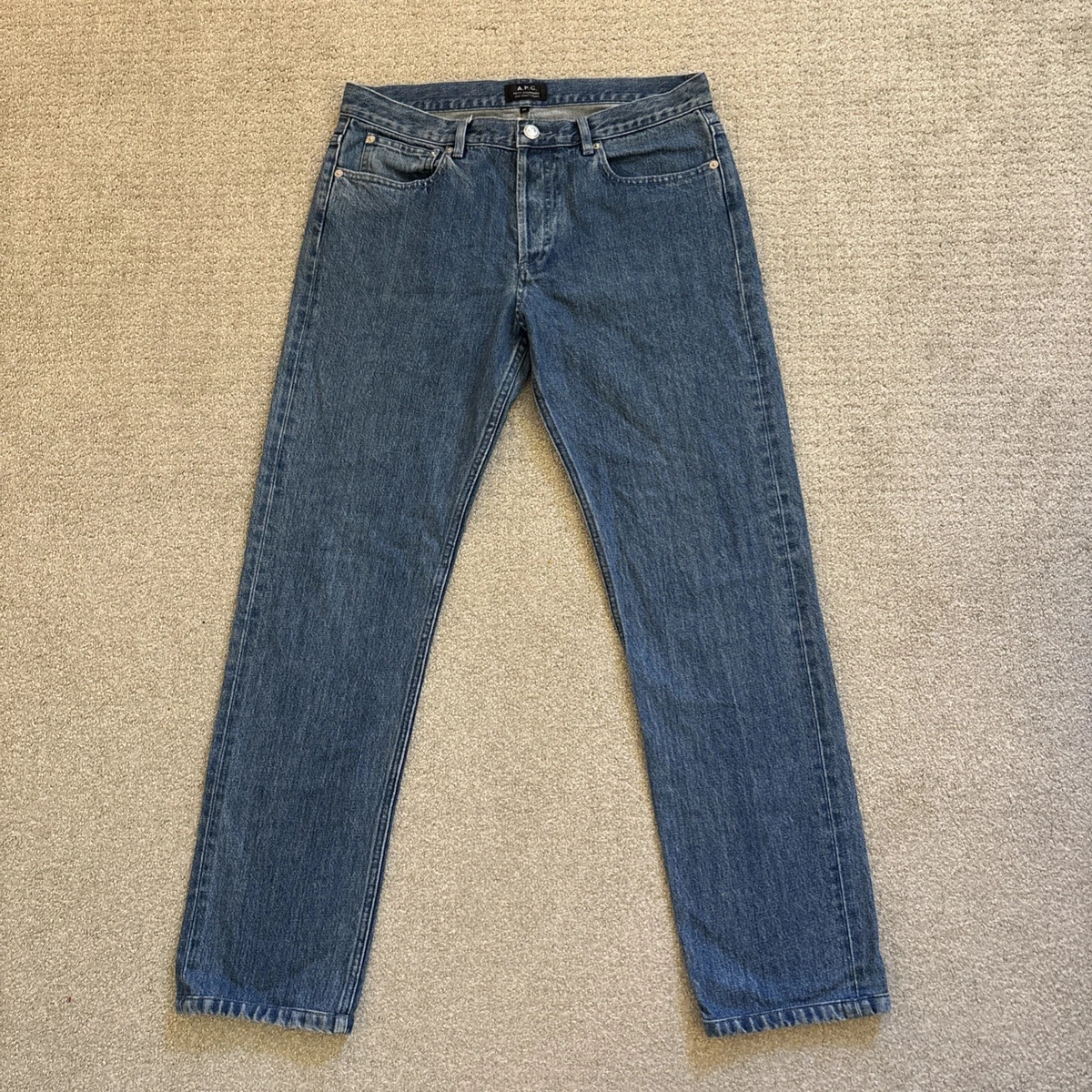 Apc Petit Standard for sale | eBay