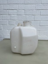 2014-2018 Subaru Forester Engine Air Intake Resonator Box Oem A43fg00 2014-2018 Subaru Forester Engine Air Intake Resonator Box Oem A43fg00