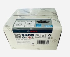 Bosch PRO G24 Metal Grinding Wheel – Disc for Straight & Angle Grinders
