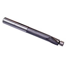 Hhip 3/4 X 13/16 High Speed Steel 3 Flute Solid Pilot Counterbore 2007-0034