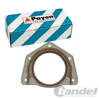 Payen Simmerring Kurbelwelle Getriebeseitig Passend FüR Alfa 145 146 147 155 156