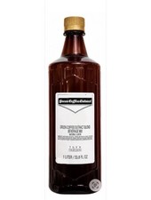 Green Coffee Extract Syrup