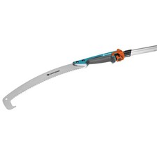 Gardena combisystem Gardeners Saw 300 PP, curved 1 