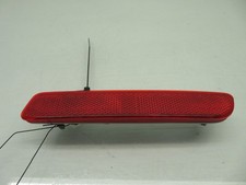 Rückleuchte Hinten Heckleuchte SUZUKI S-CROSS 14- 1,4 Hybrid K14D