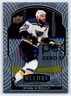 2020-21 Upper Deck Allure #37 Ryan O'Reilly