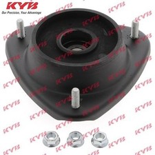 KYB SM5361 Reparatursatz für Federbeinstützlager Federbeinstützlager 