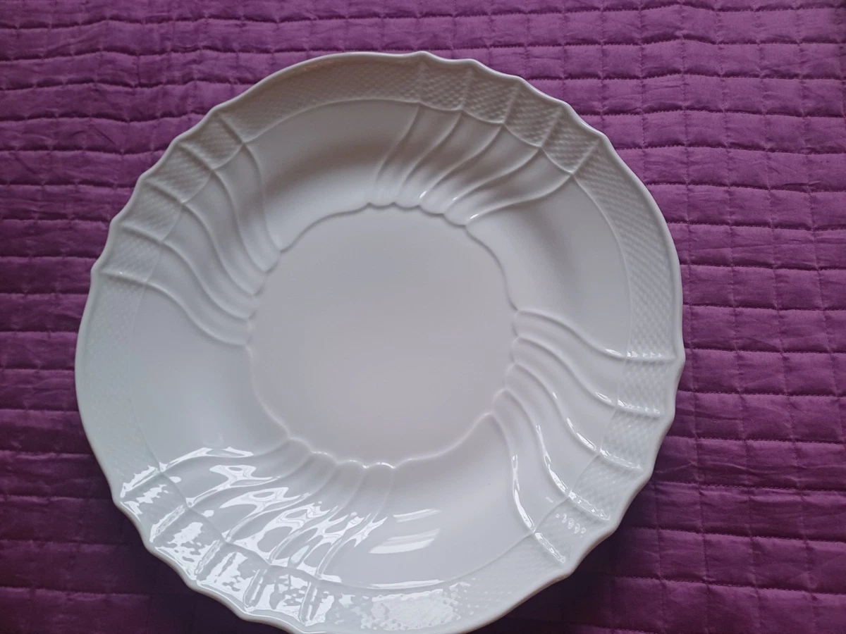 LINEA VECCHIO - RICHARD GINORI - Noleggio Allestimento Matrimoni | Le