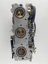 For Yamaha Outboard 4T 40HP CARBURETOR ASSY 67C-14901-10-00 67C-14902 67C-14903