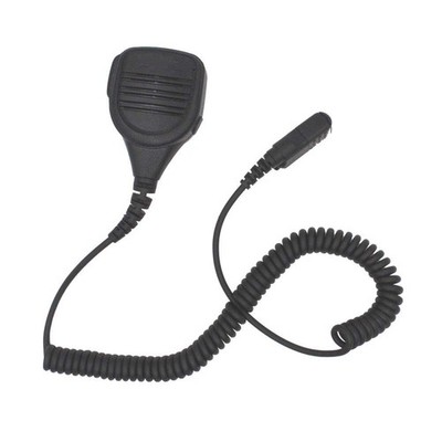 Freisprech-Lautsprechermikrofon für  DEP550/E DEP570/E DP2400E DP2600E DP343156