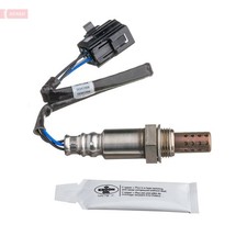 Sonde lambda Mazda PREMACY