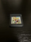 Conker’s Pocket Tales Gameboy