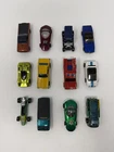 Vintage Hot Wheels Redline Lot of 12 Cars #4 of 16 Red Line Lots