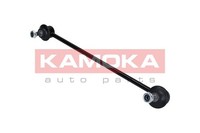 Kamoka 9030247 Stange/Strebe, Stabilisator For CitroËN DS Opel Peugeot