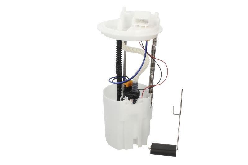 Module d'alimentation en carburant ENGITECH ENT100110 pour Fiat Doblo Cargo 1.3 Multijet 2010