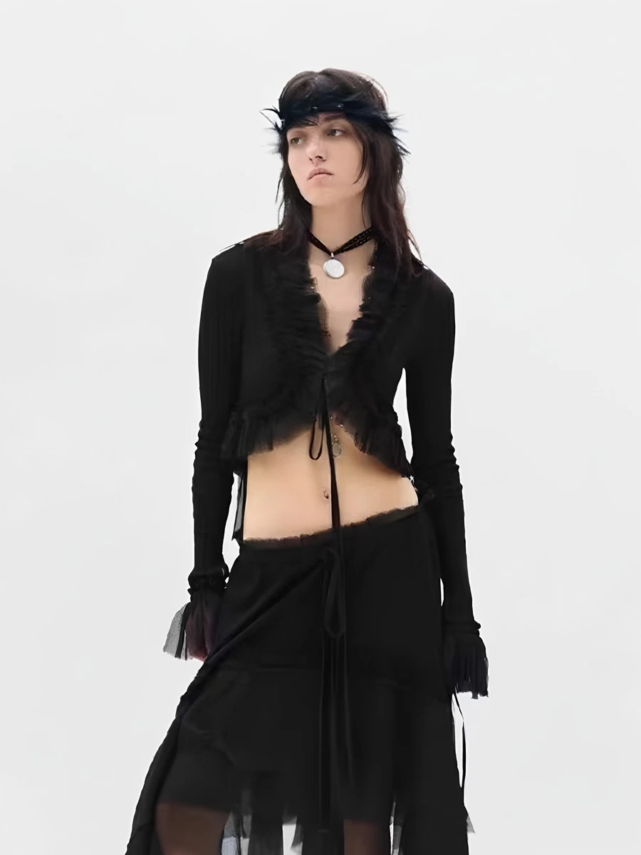 Ann Demeulemeester products for sale | eBay