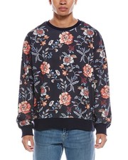 Etro Sweatshirt Men's