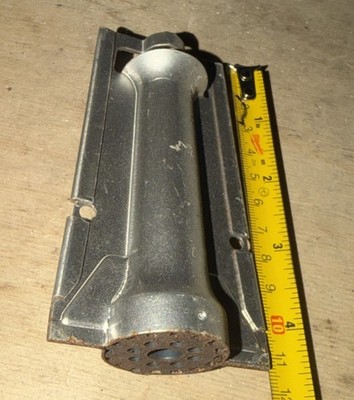 (1) Haier HG80A0854 Gas Burner USED **TESTED**