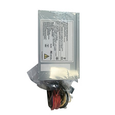 250W Power Supply for Advantech 610L 610H FSP250-60PFN FSP250-60ATV PF