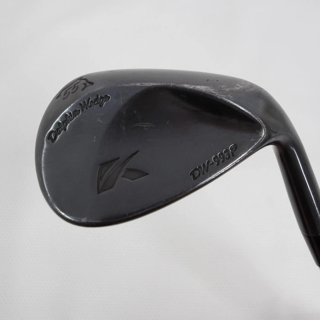 Kasco Golf Clubs for sale - eBay