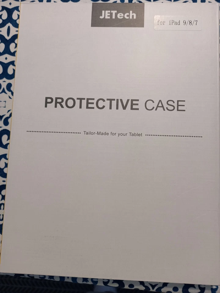 Top Apple iPad 6. Generation A1954 128GB Wifi 4G Space Gray 9,7'' Retina Display - Bild 3 von 3