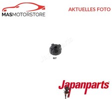 KÜHLMITTEL AUSGLEICHSBEHÄLTER DECKEL JAPANPARTS KH-027 A FÜR BUICK REGAL 3.8