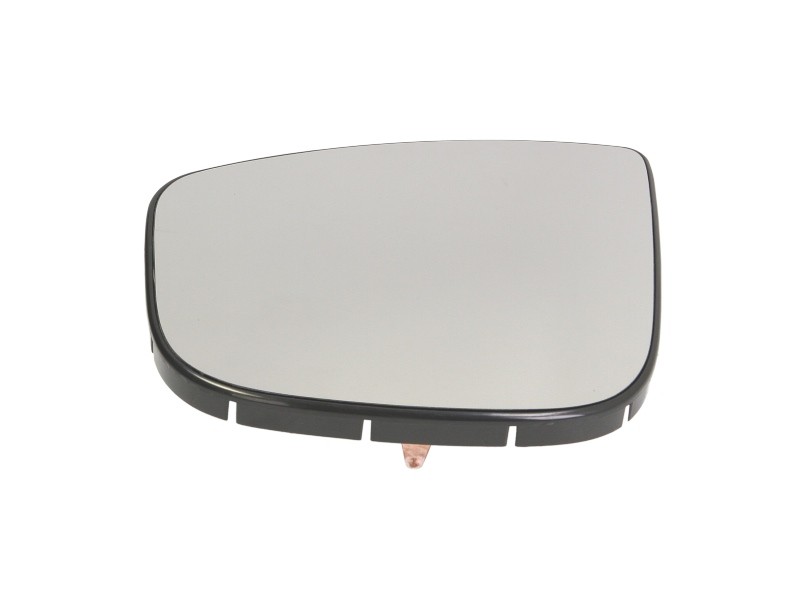 ✅Fits BLIC 6102-02-1292991P Side mirror glass Convex Left CITROEN BE ⭐UK Seller⭐