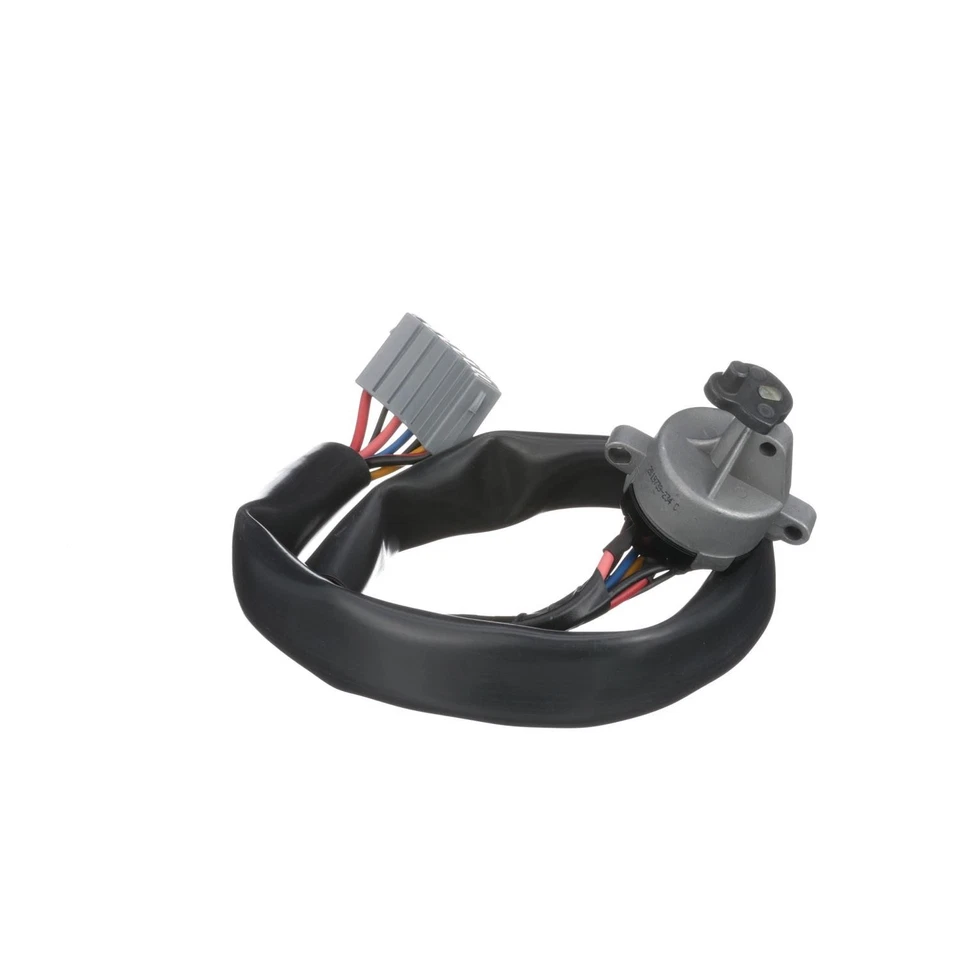 Interruptor de encendido SMP para Dodge W200 1978-1980 Foto 2 de 4