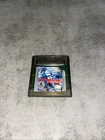 Jeremy McGrath Supercross 2000 (Nintendo Game Boy Color, 2000) Tested Works GBC