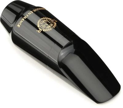 Selmer Paris S401C2 S80 Series Soprano Sax Mouthpiece - C**