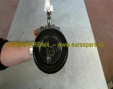 Pompe direction assistée Land Rover DEFENDER