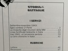 Bild 2 von 17