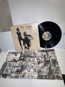 THINKSIXTIES RECORDS and TAPES | eBay Stores