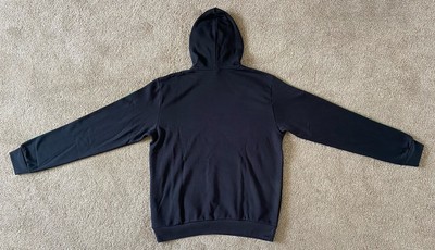Adidas Originals 3 Stripes Rasta Hoodie Size S, M, L, XXL Jamaica