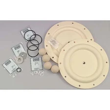 Aro 637161-Eb-C Pump Repair Kit