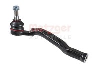 Spurstangenkopf Gelenkkopf Competence Kit Greenparts Metzger Autoteile 54066701