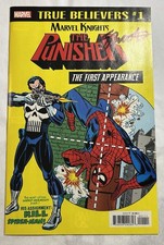  on The Hot Collector