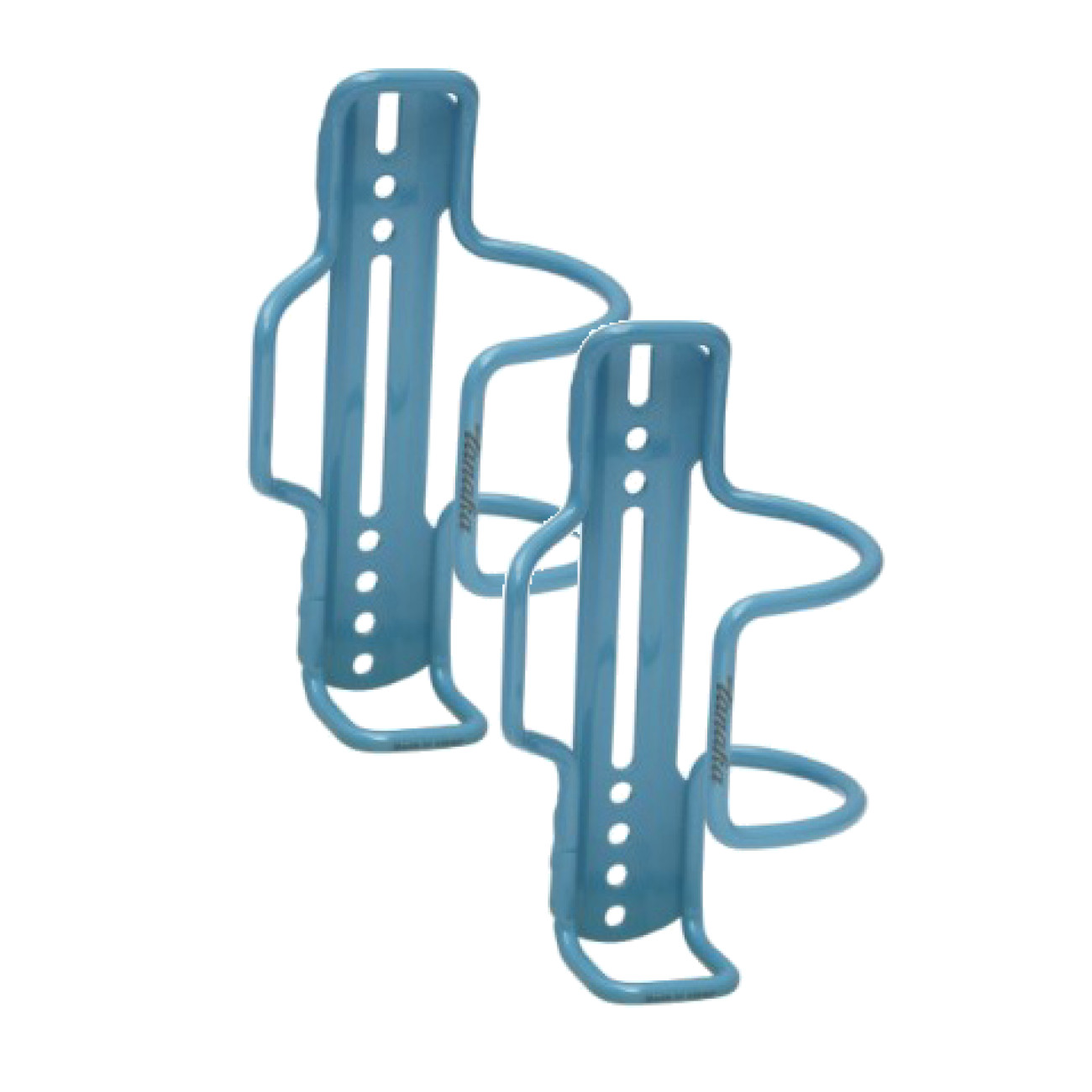 Tanaka Blue 8- 8290₽