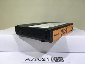 Goonies Nintendo Famicom NES Japan - AJ9821