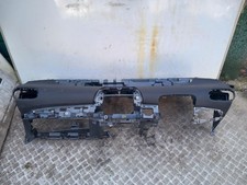 Toyota Prius Mk4(XW50) Dashboard 1.8L Petrol 2018