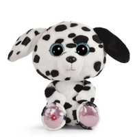 Nici PlüSch Glubschis Dalmatiner Dottino 25Cm