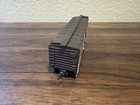 Vintage Train Miniature HO King Edwards Mild Tobacco 40’ Box Car with MWs & KDs — photo 3