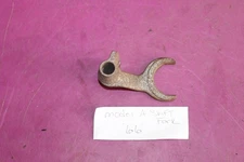 Shift Fork for Ford Model A. Marked 66. See pic.