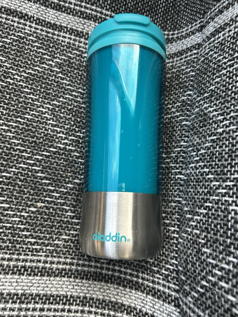 24 oz contigo water bottle Contigo Wells Chill Stainless Steel Filter Water Bottle with Autospout Straw Lid, 24 oz., Dark Ice