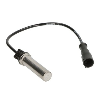 ABS-Sensor WABCO 441 035 345 0