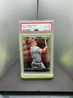 Mike Trout 2013 Panini Select #22 1st Year Card Angels PSA 10 GEM MINT